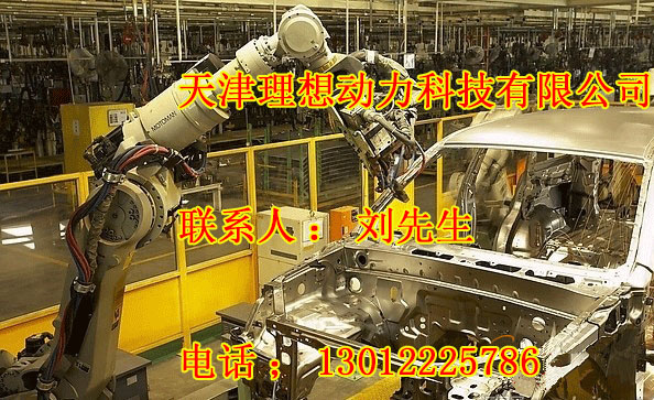 張家口自動發(fā)錫點焊機器人制造商維修，自動發(fā)錫點焊機器人維修