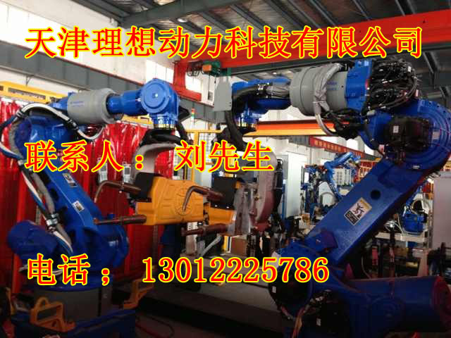 天津點(diǎn)焊機(jī)器人的焊鉗冷卻系統(tǒng)廠家維修，點(diǎn)焊機(jī)器人的焊鉗冷卻系統(tǒng)價(jià)格