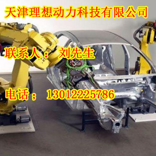 承德abb點(diǎn)焊機(jī)器人修磨補(bǔ)償設(shè)置價(jià)格，abb點(diǎn)焊機(jī)器人修磨補(bǔ)償設(shè)置代理商