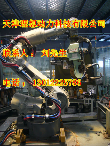 濰坊點焊機(jī)器人的工作過程養(yǎng)護(hù)，點焊機(jī)器人的工作過程生產(chǎn)商