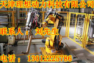 德州abb點(diǎn)焊機(jī)器人修磨補(bǔ)償設(shè)置維修，abb點(diǎn)焊機(jī)器人修磨補(bǔ)償設(shè)置保養(yǎng)