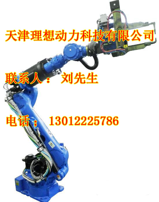 滄州點(diǎn)焊機(jī)器人生產(chǎn)商廠家維修，點(diǎn)焊機(jī)器人生產(chǎn)商研發(fā)