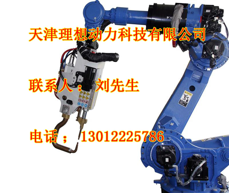 臨沂弧焊點(diǎn)焊機(jī)器人設(shè)計，弧焊點(diǎn)焊機(jī)器人價格