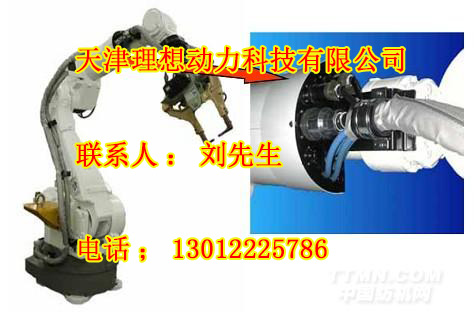 濱州點(diǎn)焊機(jī)器人在什么價(jià)位哪家好，點(diǎn)焊機(jī)器人在什么價(jià)位代理商