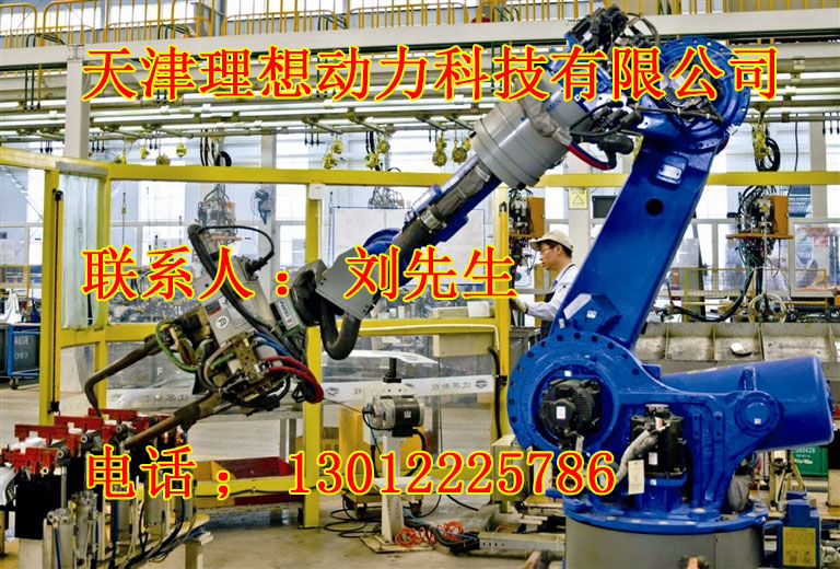 邯鄲fanuc點焊機器人 技術(shù)多少錢，fanuc點焊機器人 技術(shù)多少錢