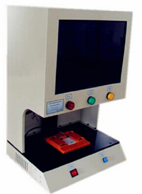 科視創(chuàng)-電話線,線束顏色順序檢測(cè)機(jī)