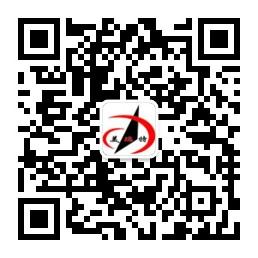 日立210挖掘機(jī)旋轉(zhuǎn)沒(méi)勁燒機(jī)油師傅解決