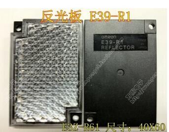 3G3JZ-A4007|歐姆龍變頻器|南京制菱自動化 代理