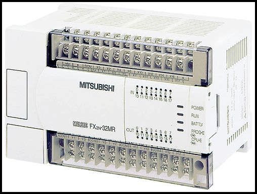 南京制菱|ABB變頻器|ACS510-01-09A4-4低折扣