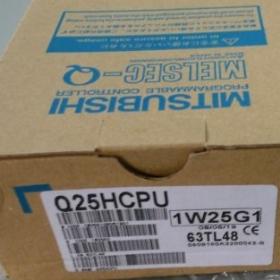HA-LP15K1M4K 三菱大功率電機(jī) 南京制菱自動(dòng)化現(xiàn)貨