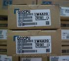 涓夎彵|PLC Q10UDHCPU涓绘(j墨)鍗楅€氬埗鑿�/鍗椾含鍒惰彵/涓夎彵灏堟キ(y猫)