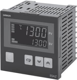 FR-CS84-230-60全新智能變頻器，南京制菱，三菱正規(guī)代理