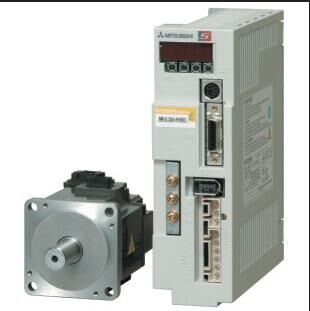 QD75M4三菱電機(jī)定位模塊施耐德代理山Q172HCPU