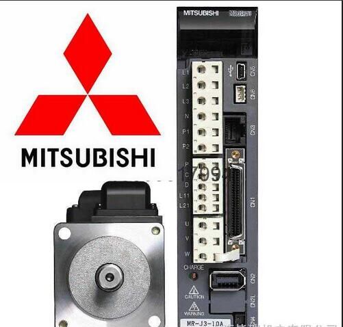 AJ65SBTB32-16DT2三菱專賣店13655681522