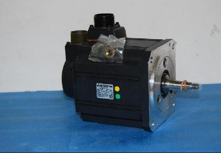 SF-HRCA 15KW 380V 50HZ 4P上海制菱無(wú)錫專賣