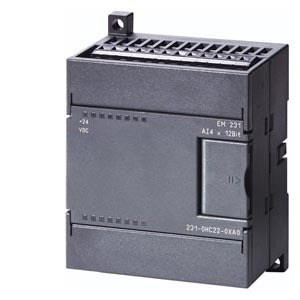 ZKB-5XN 鹽城制菱自動化 現(xiàn)貨特價