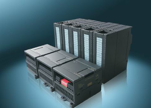 上海制菱南京LXM23DU15M3X施耐德電機