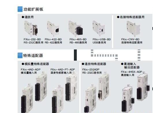 A06B-0313-B010發(fā)那科選南京13655681522