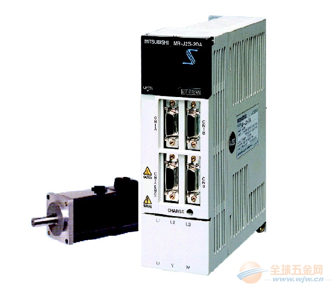 南京銘氣自動化 松下變頻器訂貨產(chǎn)品號 AVF200-0074