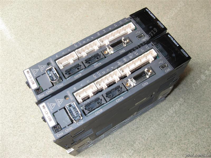SF-HRCA三菱電機(jī)13655681522南京專賣