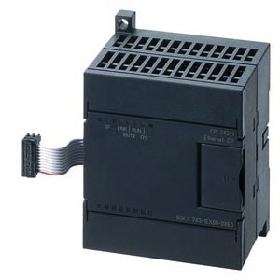 FR-E740-0.75K-CHT  南京制菱