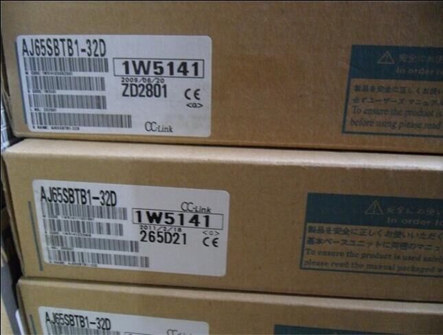 FX1S系列三菱PLC 武漢制菱實(shí)業(yè)一家專業(yè)的PLC 代理商