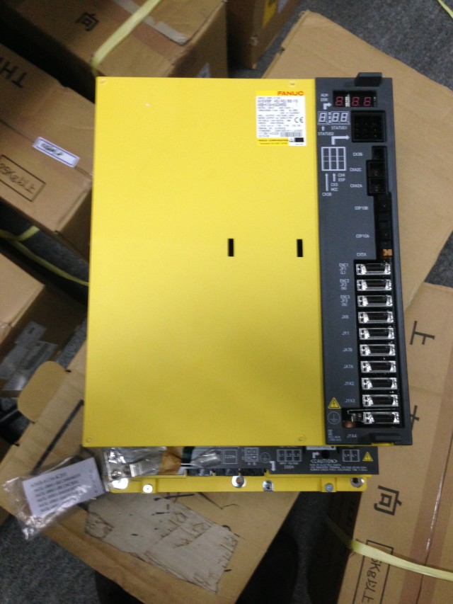 SF-JR 1.5KW特價(jià)13655681522一家三菱大超市