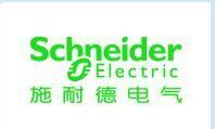 SF-HR 2.2KW三菱電機(jī)13655681522上海大超市