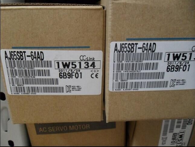 FR-A840-00170-2-60三菱變頻器A740-5.5現(xiàn)貨