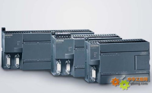 AJ65SBTB1-32DT1 16點輸入/晶體管輸出南京專賣