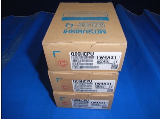 QJ71LP21S-25三菱代理商現(xiàn)貨專賣Q62DAN石家莊
