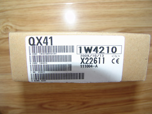 三菱變頻器FR-A840-00023-2-60 三菱代理 王1396716457