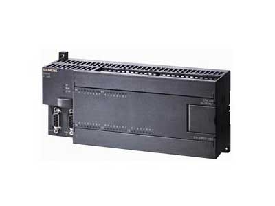 SF-HR 15KW 380V 4級儀征尚菱自動化三菱松下代理商