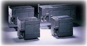 SF-HR 11KW 440V南京尚菱自動化三菱松下代理商