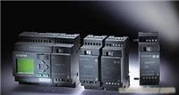 SF-HR 22KW 400V 4P昆山尚菱自動(dòng)化三菱松下代理商