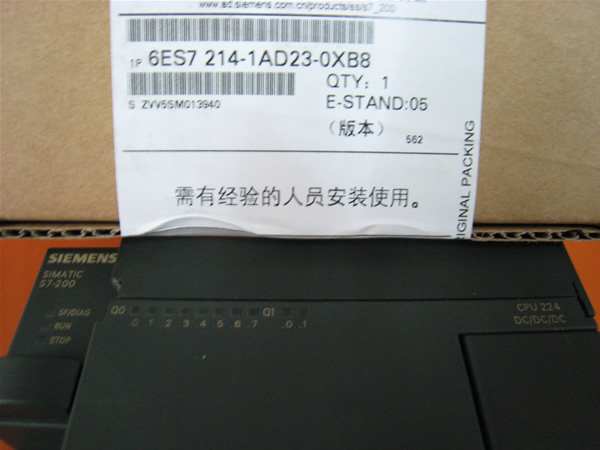 AJ65SBT-RPT三菱代理商現(xiàn)貨AJ65SBTB1-16TE