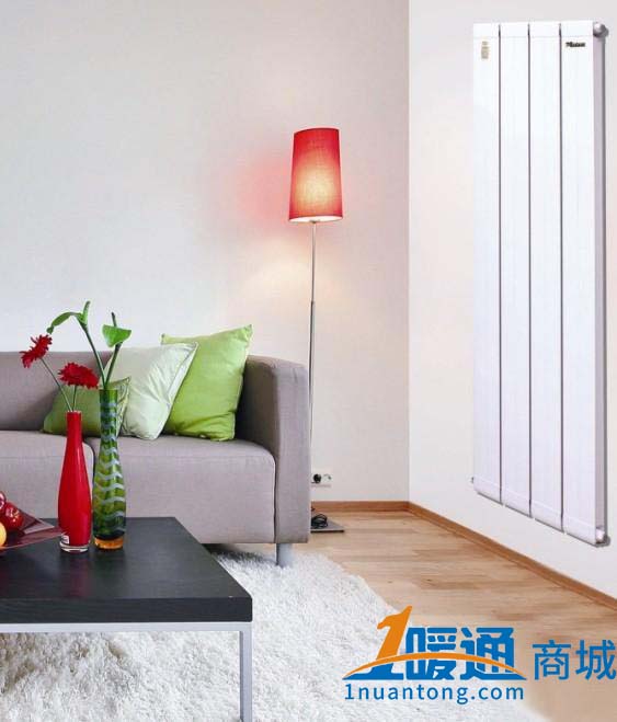 鄭州3月15日零點(diǎn)停止供暖停暖后你還需注意這些