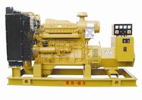 吐魯番柴油發(fā)電機品牌找哪家