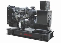 海西柴油發(fā)電機維修找哪家