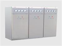 海北柴油發(fā)電機(jī)功率經(jīng)銷商