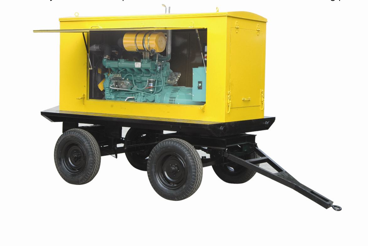 甘南小型汽油發(fā)電機(jī)經(jīng)銷商