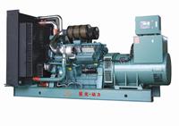 嘉峪關(guān)柴油發(fā)電機(jī)品牌價(jià)格行情