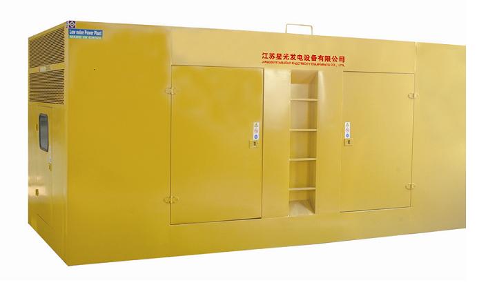 濟(jì)寧星光發(fā)電機(jī)直銷地址，玉石粉害人成病