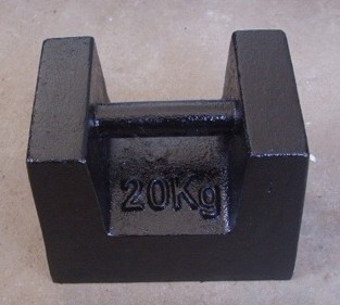 巢湖砝碼，六安砝碼，安慶砝碼，淮南砝碼，淮北砝碼，蚌埠砝碼，阜陽砝碼，宿州砝碼