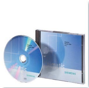 6AV6381-2BF07-2AV0西門子軟件