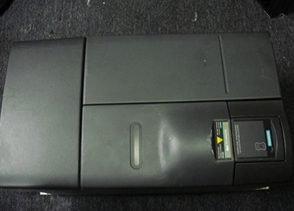 西門(mén)子MM440顯示---維修技巧