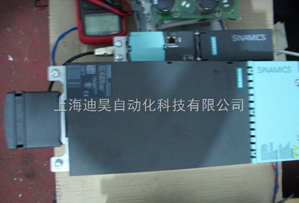 瑗块杸瀛愭暣娴佸柈鍏冮浕婧愮劇杓稿嚭rdy绱呯噲浜董淇�