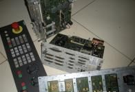 瑗块杸瀛�810D椹�(q奴)鍕曞柈鍏僀CU3.4灏堟キ(y猫)缍慨