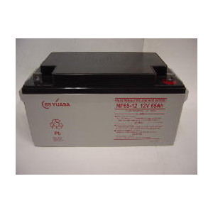 GS YUASA,PE12V12/12V12AH