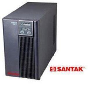 深州山特C3KS/3KVA2400WUPS不間斷電源報(bào)價(jià)